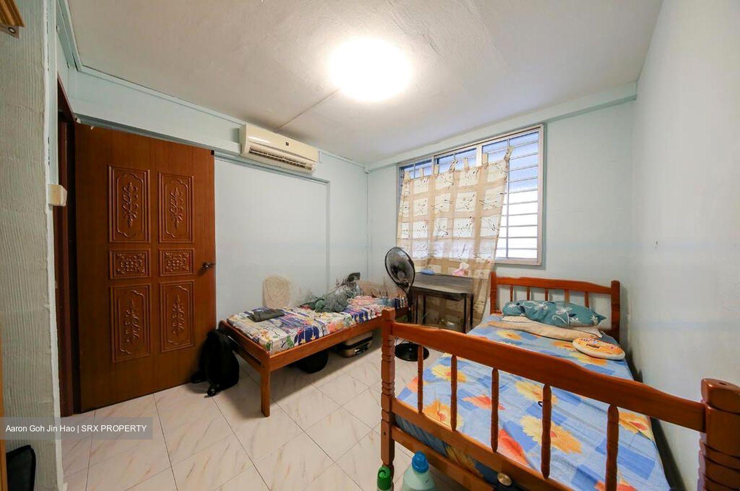 Blk 43 Lengkok Bahru (Bukit Merah), HDB 4 Rooms #448057071
